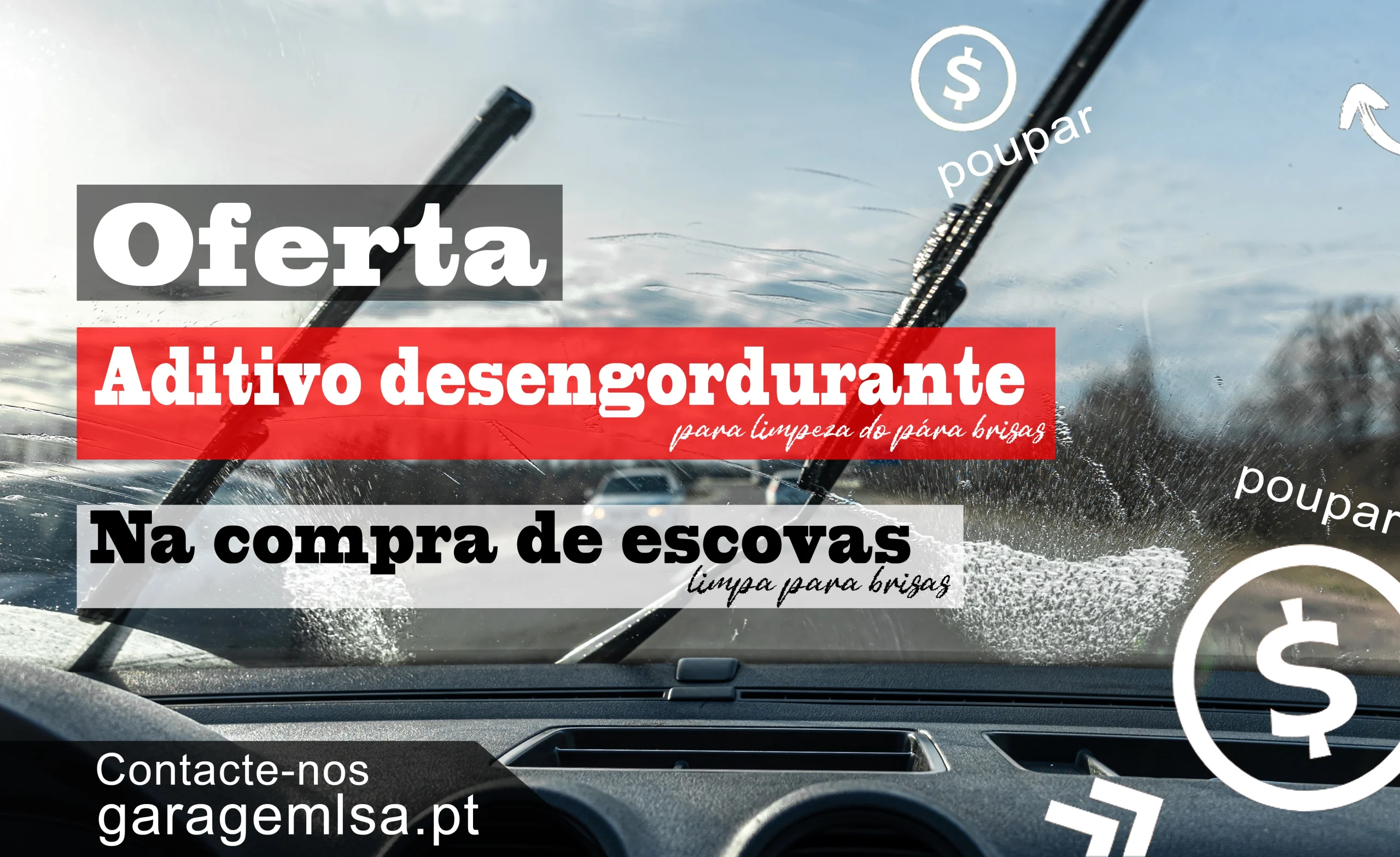 oferta-desengordurante-limpa-para-brisas