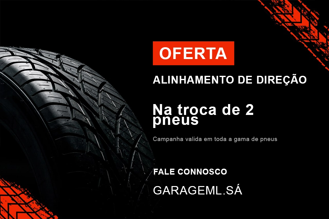 Promoção valida