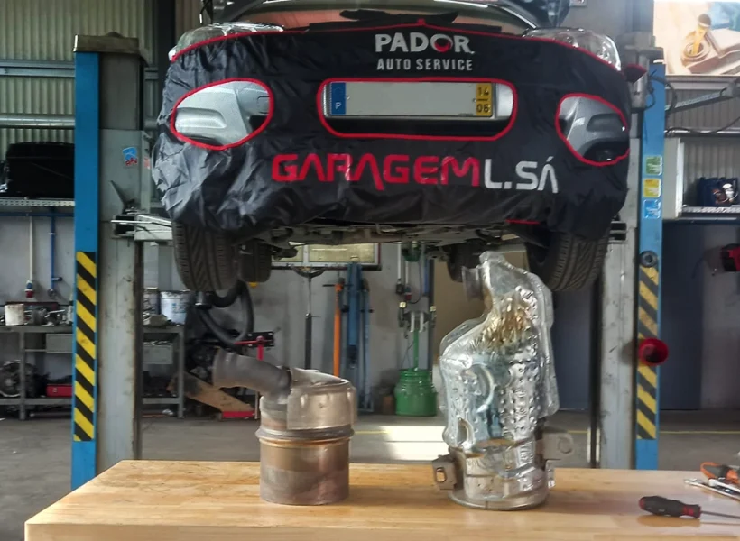 limpeza-filtro-particulas