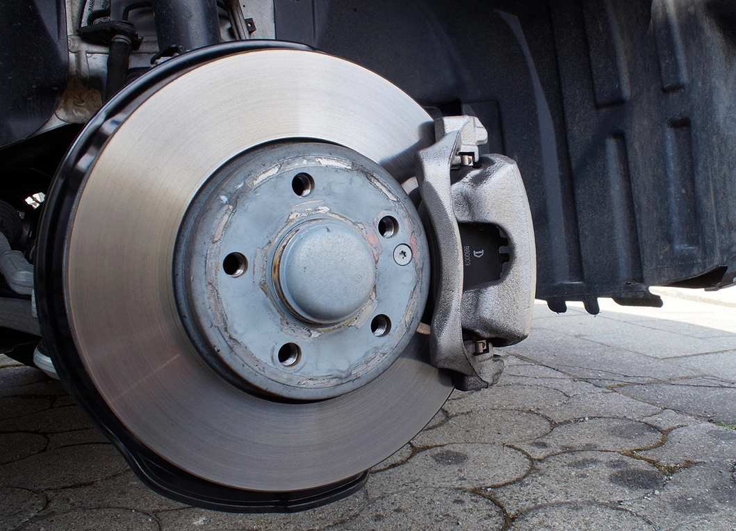 pneus-venda-subtituicao_garagem-l-sa
