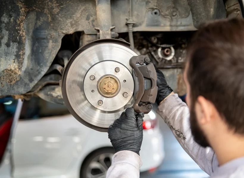 substituicao-travoes