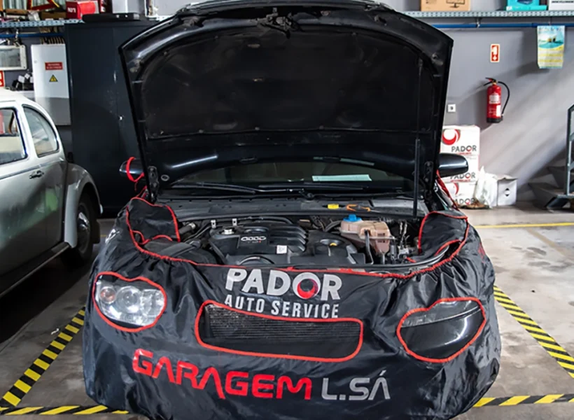 preparacao-para-inspeccao