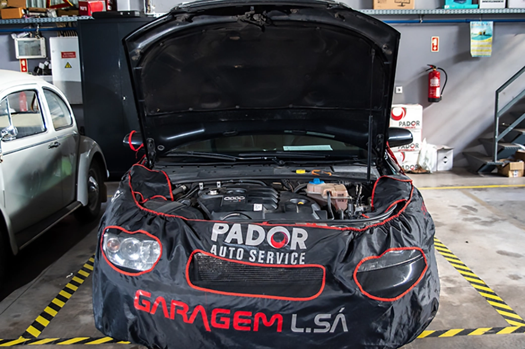 preparacao-para-inspeccao