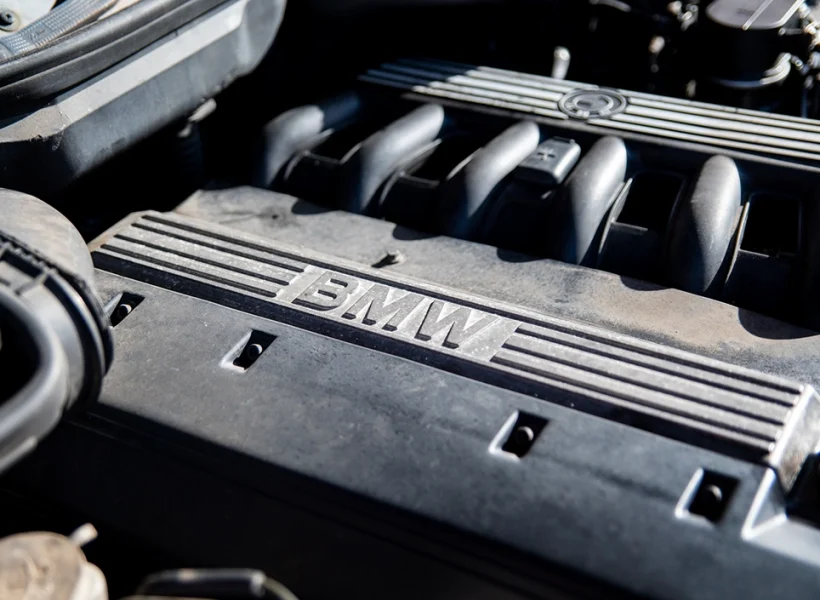 registo-de-servicos-bmw-e-mini-em-servidor-aos