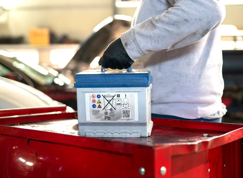 substituicao-de-baterias