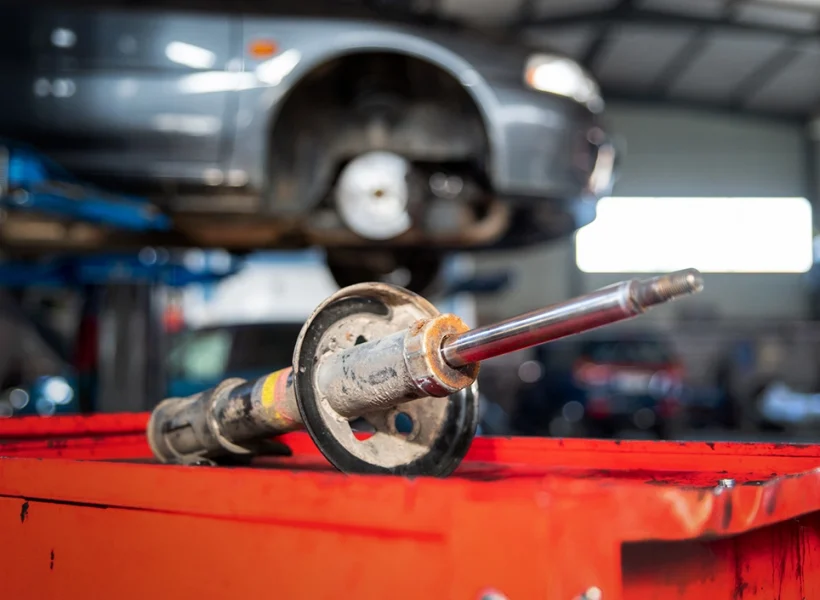 substituicao-de-suspensao