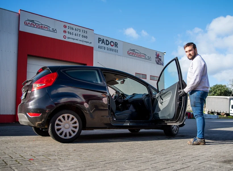 viatura-de-substituicao